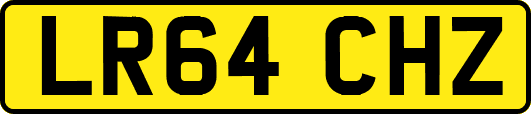 LR64CHZ