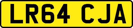 LR64CJA