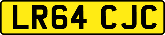 LR64CJC