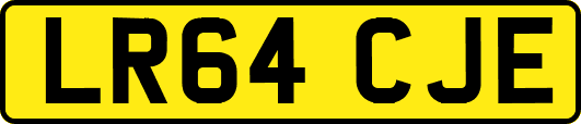 LR64CJE