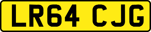 LR64CJG