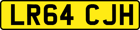 LR64CJH