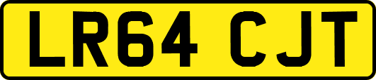 LR64CJT