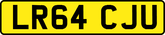 LR64CJU