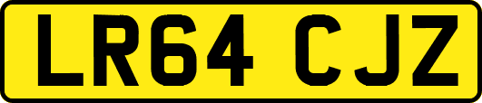LR64CJZ