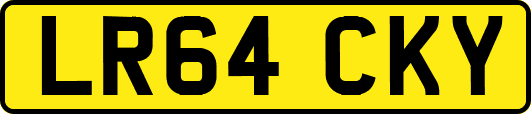 LR64CKY