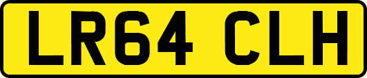 LR64CLH