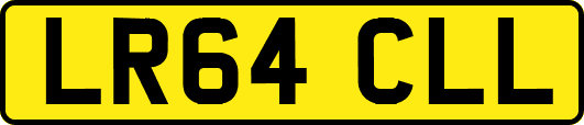 LR64CLL