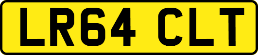 LR64CLT