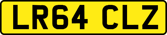 LR64CLZ