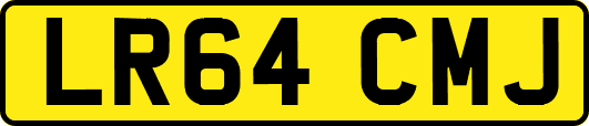 LR64CMJ