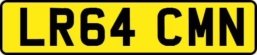 LR64CMN