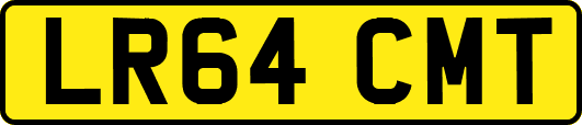 LR64CMT