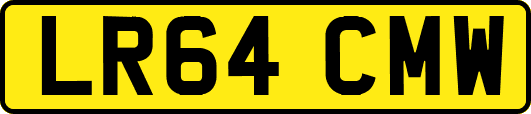 LR64CMW
