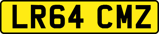 LR64CMZ