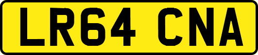 LR64CNA