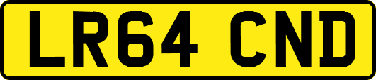 LR64CND