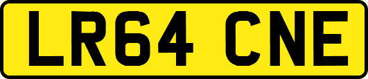 LR64CNE