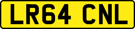 LR64CNL