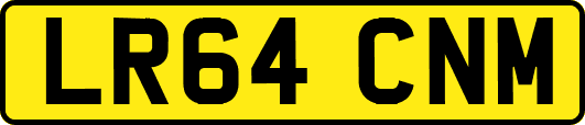 LR64CNM