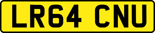 LR64CNU