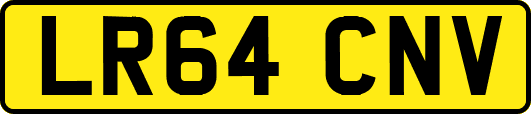 LR64CNV