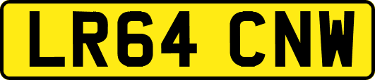 LR64CNW