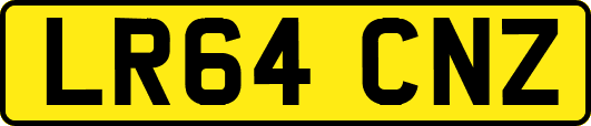 LR64CNZ
