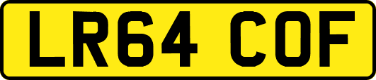 LR64COF