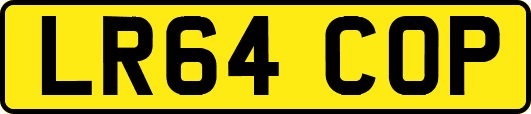 LR64COP