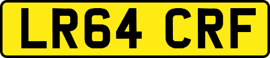 LR64CRF
