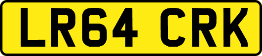 LR64CRK