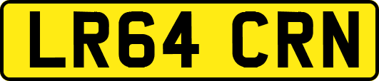 LR64CRN