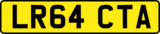 LR64CTA