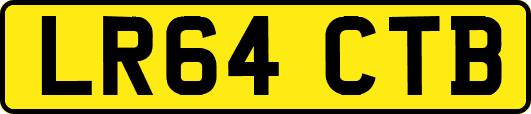 LR64CTB