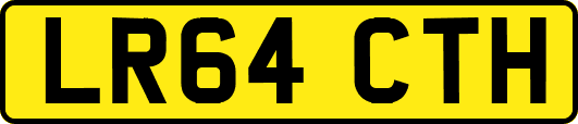 LR64CTH