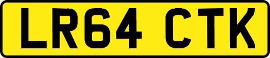 LR64CTK