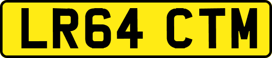 LR64CTM