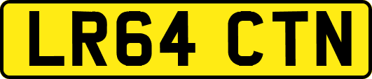 LR64CTN