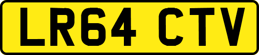 LR64CTV