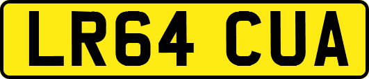 LR64CUA