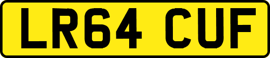 LR64CUF