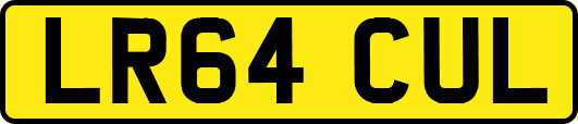 LR64CUL