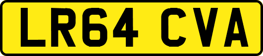 LR64CVA