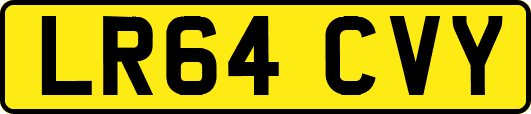 LR64CVY