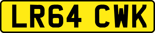 LR64CWK