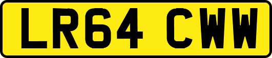 LR64CWW