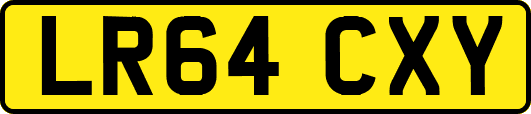 LR64CXY