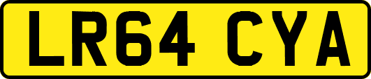 LR64CYA