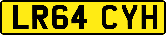 LR64CYH